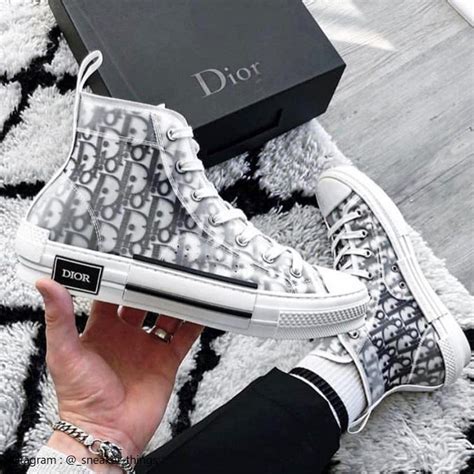 air dior basket|sneakers Dior femme.